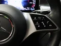 Thumbnail 20 del Mercedes-Benz GLC 300 e 4Matic 230 kW (313 CV)