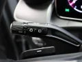 Thumbnail 21 del Mercedes-Benz GLC 300 e 4Matic 230 kW (313 CV)