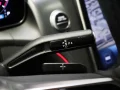 Thumbnail 22 del Mercedes-Benz GLC 300 e 4Matic 230 kW (313 CV)
