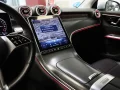 Thumbnail 24 del Mercedes-Benz GLC 300 e 4Matic 230 kW (313 CV)