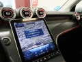 Thumbnail 25 del Mercedes-Benz GLC 300 e 4Matic 230 kW (313 CV)