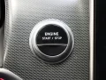 Thumbnail 26 del Mercedes-Benz GLC 300 e 4Matic 230 kW (313 CV)