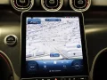 Thumbnail 27 del Mercedes-Benz GLC 300 e 4Matic 230 kW (313 CV)