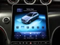 Thumbnail 28 del Mercedes-Benz GLC 300 e 4Matic 230 kW (313 CV)