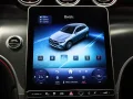 Thumbnail 30 del Mercedes-Benz GLC 300 e 4Matic 230 kW (313 CV)