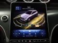 Thumbnail 32 del Mercedes-Benz GLC 300 e 4Matic 230 kW (313 CV)