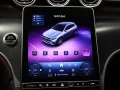 Thumbnail 33 del Mercedes-Benz GLC 300 e 4Matic 230 kW (313 CV)
