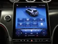 Thumbnail 35 del Mercedes-Benz GLC 300 e 4Matic 230 kW (313 CV)