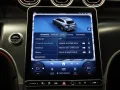 Thumbnail 36 del Mercedes-Benz GLC 300 e 4Matic 230 kW (313 CV)