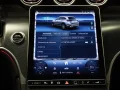 Thumbnail 37 del Mercedes-Benz GLC 300 e 4Matic 230 kW (313 CV)