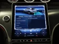 Thumbnail 38 del Mercedes-Benz GLC 300 e 4Matic 230 kW (313 CV)