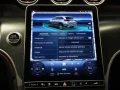 Thumbnail 39 del Mercedes-Benz GLC 300 e 4Matic 230 kW (313 CV)