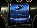 Thumbnail 40 del Mercedes-Benz GLC 300 e 4Matic 230 kW (313 CV)