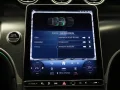 Thumbnail 43 del Mercedes-Benz GLC 300 e 4Matic 230 kW (313 CV)