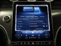 Thumbnail 44 del Mercedes-Benz GLC 300 e 4Matic 230 kW (313 CV)