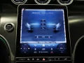 Thumbnail 45 del Mercedes-Benz GLC 300 e 4Matic 230 kW (313 CV)