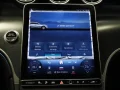 Thumbnail 46 del Mercedes-Benz GLC 300 e 4Matic 230 kW (313 CV)
