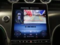 Thumbnail 47 del Mercedes-Benz GLC 300 e 4Matic 230 kW (313 CV)