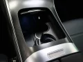 Thumbnail 48 del Mercedes-Benz GLC 300 e 4Matic 230 kW (313 CV)