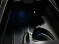 Thumbnail 49 del Mercedes-Benz GLC 300 e 4Matic 230 kW (313 CV)