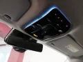 Thumbnail 50 del Mercedes-Benz GLC 300 e 4Matic 230 kW (313 CV)