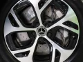 Thumbnail 52 del Mercedes-Benz GLC 300 e 4Matic 230 kW (313 CV)