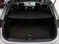 Thumbnail 53 del Mercedes-Benz GLC 300 e 4Matic 230 kW (313 CV)