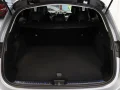 Thumbnail 54 del Mercedes-Benz GLC 300 e 4Matic 230 kW (313 CV)