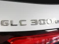 Thumbnail 56 del Mercedes-Benz GLC 300 e 4Matic 230 kW (313 CV)