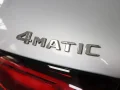 Thumbnail 57 del Mercedes-Benz GLC 300 e 4Matic 230 kW (313 CV)