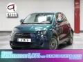 Thumbnail 1 del Fiat 500 Electrico Business 500 Hb 320km 87 kW (118 CV)