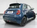 Thumbnail 2 del Fiat 500 Electrico Business 500 Hb 320km 87 kW (118 CV)