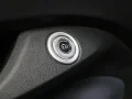 Thumbnail 7 del Fiat 500 Electrico Business 500 Hb 320km 87 kW (118 CV)