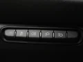 Thumbnail 8 del Fiat 500 Electrico Business 500 Hb 320km 87 kW (118 CV)
