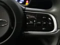 Thumbnail 11 del Fiat 500 Electrico Business 500 Hb 320km 87 kW (118 CV)