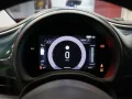 Thumbnail 13 del Fiat 500 Electrico Business 500 Hb 320km 87 kW (118 CV)