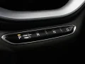 Thumbnail 15 del Fiat 500 Electrico Business 500 Hb 320km 87 kW (118 CV)