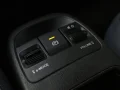 Thumbnail 16 del Fiat 500 Electrico Business 500 Hb 320km 87 kW (118 CV)