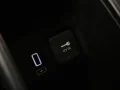 Thumbnail 17 del Fiat 500 Electrico Business 500 Hb 320km 87 kW (118 CV)