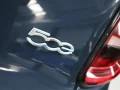 Thumbnail 20 del Fiat 500 Electrico Business 500 Hb 320km 87 kW (118 CV)