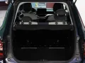 Thumbnail 22 del Fiat 500 Electrico Business 500 Hb 320km 87 kW (118 CV)