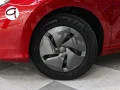 Thumbnail 3 del MG MG3 Hybrid+ Standard 143 kW (195 CV)
