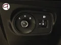 Thumbnail 11 del MG MG3 Hybrid+ Standard 143 kW (195 CV)