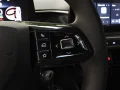 Thumbnail 13 del MG MG3 Hybrid+ Standard 143 kW (195 CV)