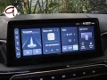 Thumbnail 15 del MG MG3 Hybrid+ Standard 143 kW (195 CV)
