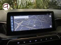 Thumbnail 16 del MG MG3 Hybrid+ Standard 143 kW (195 CV)