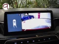 Thumbnail 17 del MG MG3 Hybrid+ Standard 143 kW (195 CV)