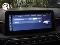Thumbnail 18 del MG MG3 Hybrid+ Standard 143 kW (195 CV)
