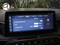 Thumbnail 21 del MG MG3 Hybrid+ Standard 143 kW (195 CV)