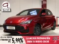 Thumbnail 1 del MG MG3 Hybrid+ Standard 143 kW (195 CV)